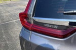 2021 CR-V Thumbnail 23