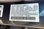 2021 CR-V Thumbnail 25