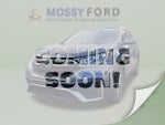 2022 CR-V Thumbnail 1