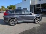 2017 CR-V Thumbnail 3