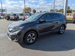 2017 CR-V Thumbnail 8