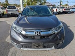 2017 CR-V Thumbnail 9