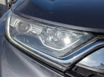 2017 CR-V Thumbnail 10