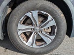 2017 CR-V Thumbnail 11