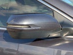 2017 CR-V Thumbnail 12