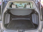 2017 CR-V Thumbnail 13