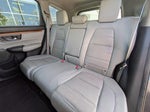 2017 CR-V Thumbnail 14