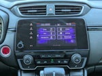 2017 CR-V Thumbnail 16