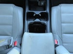 2017 CR-V Thumbnail 17