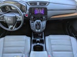 2017 CR-V Thumbnail 18