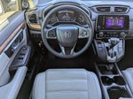 2017 CR-V Thumbnail 19