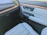 2017 CR-V Thumbnail 20