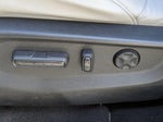 2017 CR-V Thumbnail 21