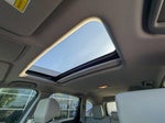 2017 CR-V Thumbnail 22