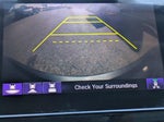 2017 CR-V Thumbnail 23