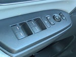 2017 CR-V Thumbnail 24