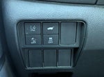 2017 CR-V Thumbnail 25