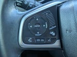 2017 CR-V Thumbnail 26