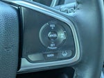 2017 CR-V Thumbnail 27