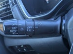 2017 CR-V Thumbnail 28