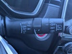 2017 CR-V Thumbnail 29