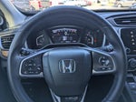 2017 CR-V Thumbnail 30