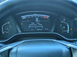 2017 CR-V Thumbnail 31