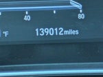 2017 CR-V Thumbnail 32