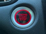 2017 CR-V Thumbnail 33