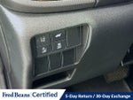 2018 CR-V Thumbnail 11