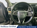 2018 CR-V Thumbnail 12
