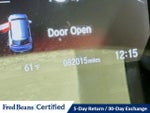 2018 CR-V Thumbnail 13