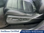 2018 CR-V Thumbnail 19