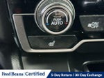 2018 CR-V Thumbnail 20