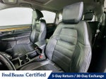 2018 CR-V Thumbnail 21