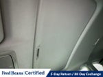 2018 CR-V Thumbnail 22