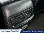 2018 CR-V Thumbnail 26