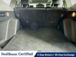 2018 CR-V Thumbnail 27