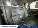 2018 CR-V Thumbnail 28