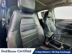 2018 CR-V Thumbnail 29