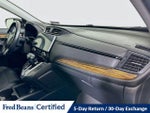 2018 CR-V Thumbnail 30