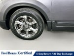 2018 CR-V Thumbnail 32