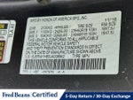 2018 CR-V Thumbnail 33