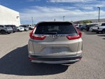 2018 CR-V Thumbnail 3