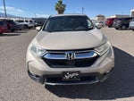 2018 CR-V Thumbnail 7