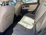 2018 CR-V Thumbnail 8