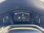 2018 CR-V Thumbnail 10