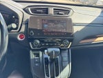 2018 CR-V Thumbnail 11