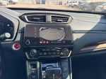 2018 CR-V Thumbnail 12