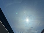 2018 CR-V Thumbnail 13